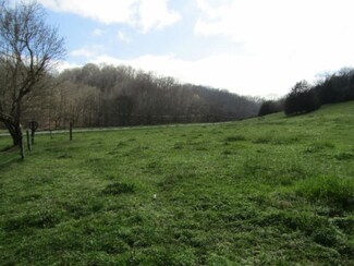 5857 Vernon Rd, Hestand, KY 42151