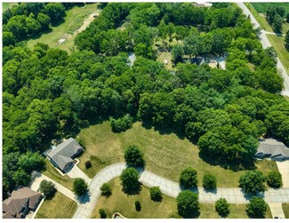 7 Chestnut Run, Mattoon, IL 61938