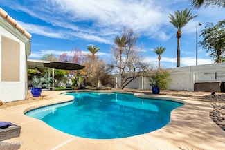 2909 N 111th Dr, Avondale, AZ 85392