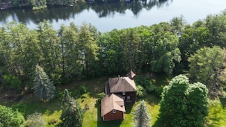 270 Holtshire Rd, Orange, MA 01364