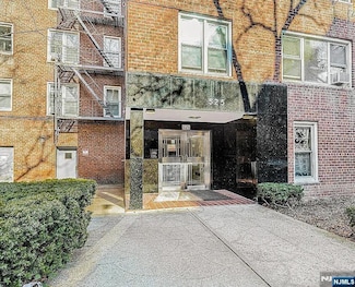 525 W 236 St Unit 6A, Other Areas, NY OTHER