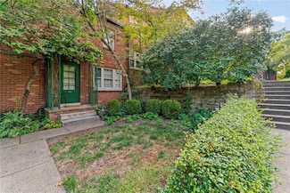 623 Olympia Rd, Pittsburgh, PA 15211