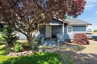 520 S Bowdish Rd, Spokane Valley, WA 99206