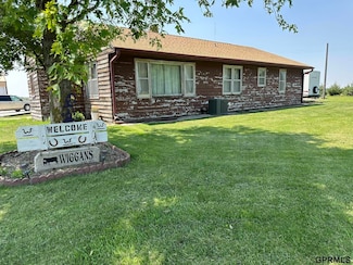57960 715th Rd, Jansen, NE 68377