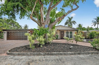 2133 Coral Gardens Dr, Wilton Manors, FL 33306
