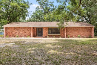12514 Avery Rd, Thonotosassa, FL 33592