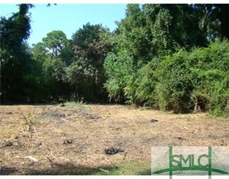 0 Waite - Government Rd Unit 113249, Savannah, GA 31406