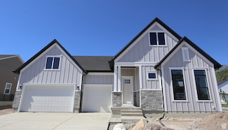 1502 W 1010 St N Unit 11, Pleasant Grove, UT 84062