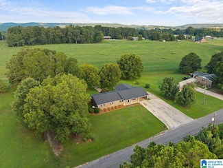 380 Jerry Marsh Rd, Cleveland, AL 35049