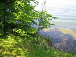 31223 Star Bay Trail, Dent, MN 56528