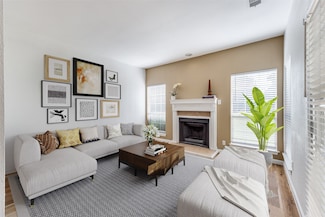 4067 Beltway Dr Unit 101, Addison, TX 75001