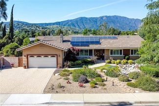 161 W Loretto Ct, Claremont, CA 91711