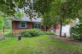 3611 73rd St S, Wisconsin Rapids, WI 54494