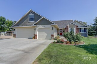 16892 Wagner Rd, Caldwell, ID 83607