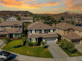 22229 Evening Star Ct, Santa Clarita, CA 91390