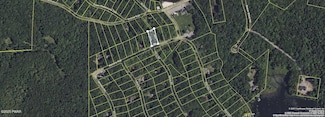 0 Westerly Rise Unit PWBPW251702, Hawley, PA 18428