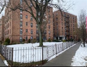 836 Tilden St Unit 6K, Bronx, NY 10467