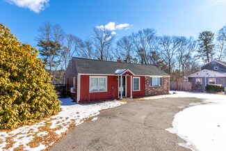 83 Pinecrest Beach Dr, East Falmouth, MA 02536