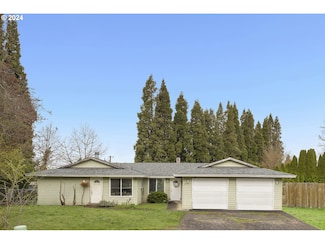 21309 SE Alder Ct Unit 21311, Gresham, OR 97030