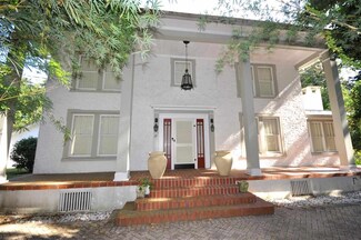 35 Magnolia Ave, Saint Augustine, FL 32084