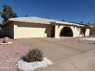 8056 E Kiva Ave, Mesa, AZ 85209