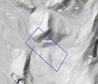 0 Beaver Creek Retreat Rd, Marlinton, WV 24954