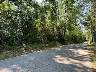 11.4 Acres Cowart Bush Rd, Bush, LA 70431