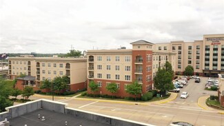 1251 Strassner Dr Unit 2104, Saint Louis, MO 63144
