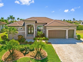 1341 Pine Siskin Dr, Punta Gorda, FL 33950