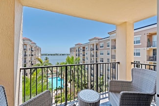 1801 N Flagler Dr Unit 819, West Palm Beach, FL 33407