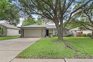 1406 Vaughter Ln, Cedar Park, TX 78613