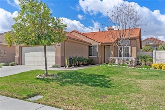 29135 Paradise Canyon Dr, Menifee, CA 92584