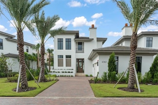 4162 Grande Brick Loop Unit 27, Orlando, FL 32837