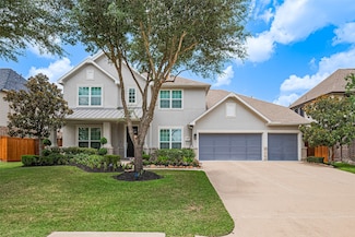 18806 Dove Creek Springs Trail, Cypress, TX 77433