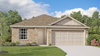Thayer, Seguin, TX 78155