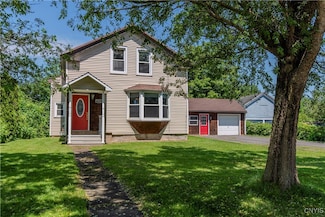 7311 E Main St, Westmoreland, NY 13490