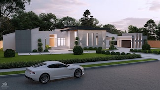 3221 N Macgregor Way, Houston, TX 77004