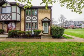 148 Camberley Place, Penfield, NY 14526