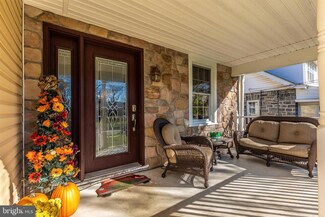 234 President Ave, Rutledge, PA 19070