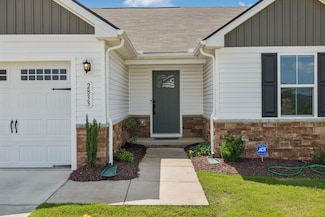 2833 Thornton Grove Blvd, Nashville, TN 37207