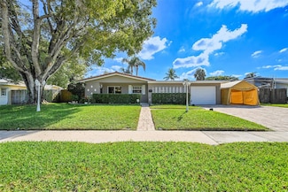 4230 NW 12th St, Coconut Creek, FL 33066