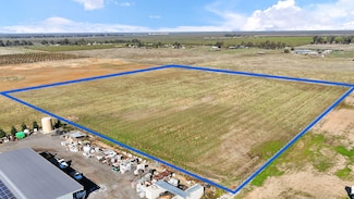 0 Ave 20 1 2 Unit 238165, Madera, CA