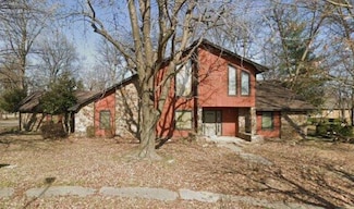 22 Greenbriar Dr, New Madrid, MO 63869