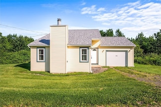 1776 Upper Hill Rd, Middlesex, NY 14507