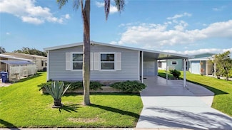 4511 14th St E, Ellenton, FL 34222