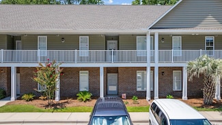 50 Turning Stone Blvd Unit 7, Murrells Inlet, SC 29576