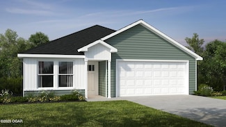 822 S Monroe Ave, Joplin, MO 64801