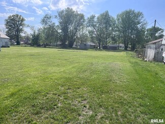 265 Illinois 37, Bonnie, IL 62816