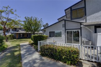 6479 Pepper Hill Dr Unit 22, Yorba Linda, CA 92886