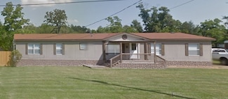 16707 Lilla Ln, Channelview, TX 77530